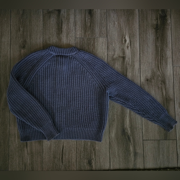 Madewell Cardigen - Picture 3 of 3